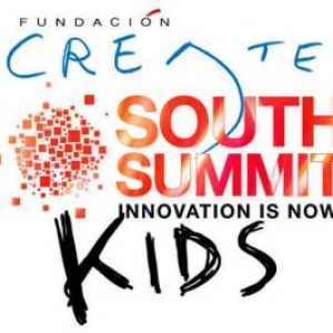 south-summit-kids