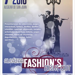 cartel_alcazar-fashions-night-out